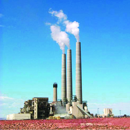 Waste Management Summit