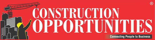 Construction Opportunities