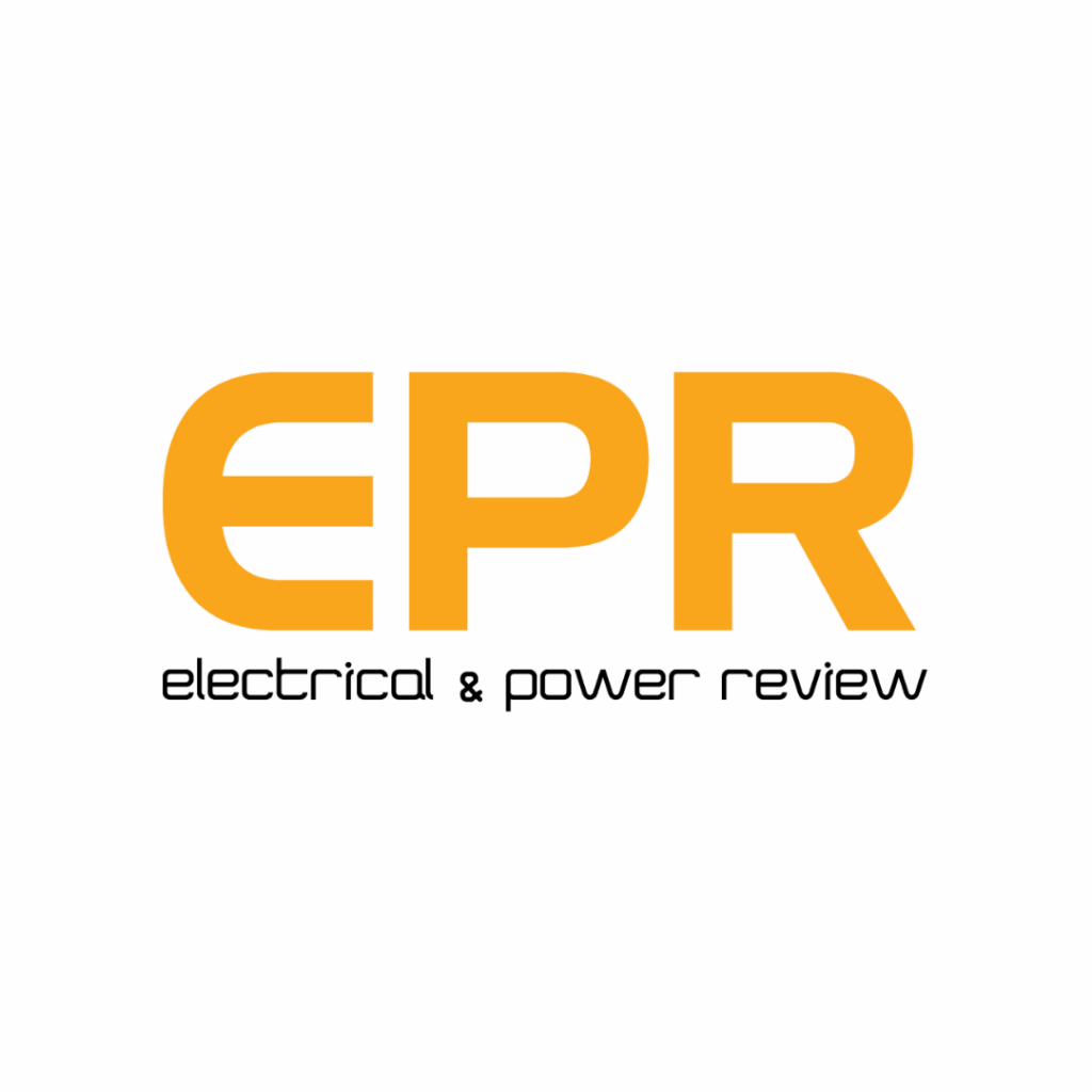 EPR