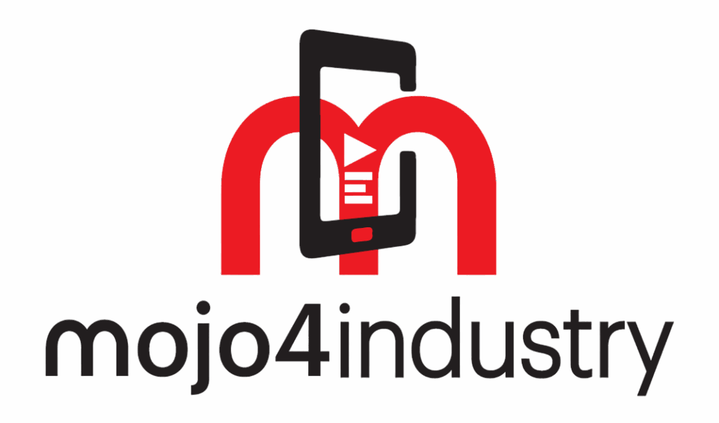 Mojo4Industry